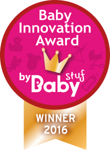 2015-winner-prijs-baby-innovation-award-kopie