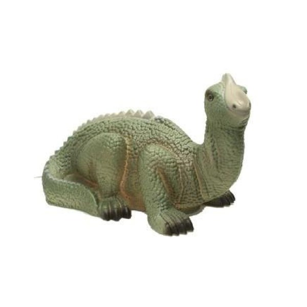 Heico-lamp-dinosaurus-liggend-€4995