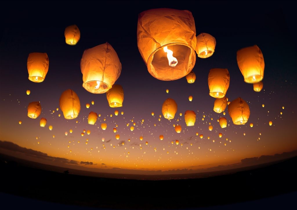 chinese-new-year-flying-lanterns-1024x724